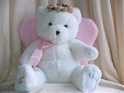 In Loving Memory of ~Priya Kate~