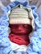 In loving memory of ~Noah Matthew~