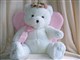 In Loving Memory of ~Priya Kate~